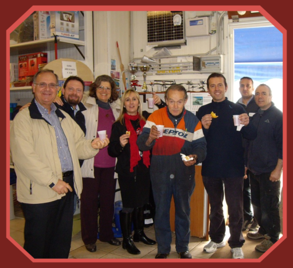 Camper Caravan Service: concessionaria di caravan e accessori camper